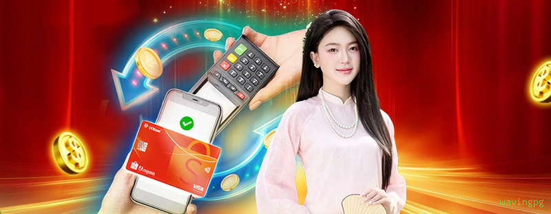 Imagem promocional dos bônus da 1127bet