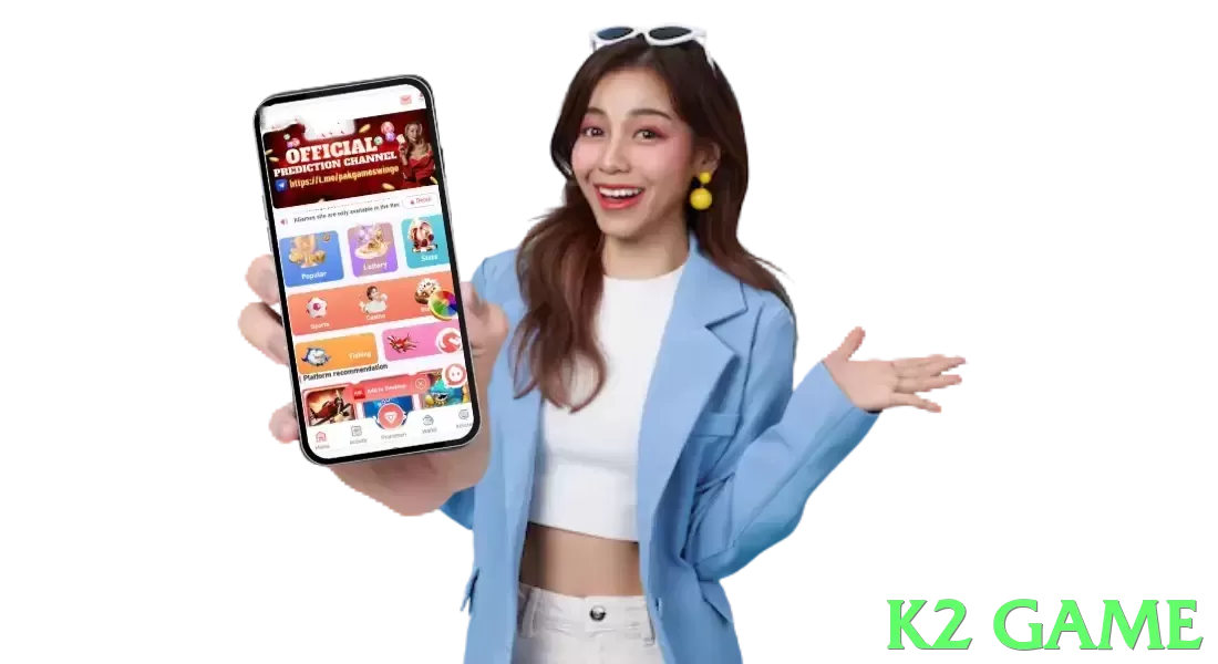 k2 game game app for Pakistan players - 2