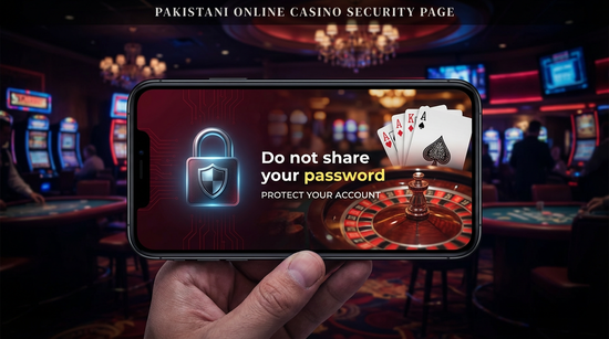 Payment and PKR controls in k2 game - 6
