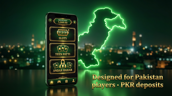 Main screen of k2 game pk page for PK players - 4