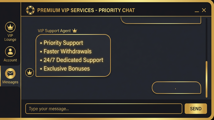 Payment and PKR controls in k2 game - 6